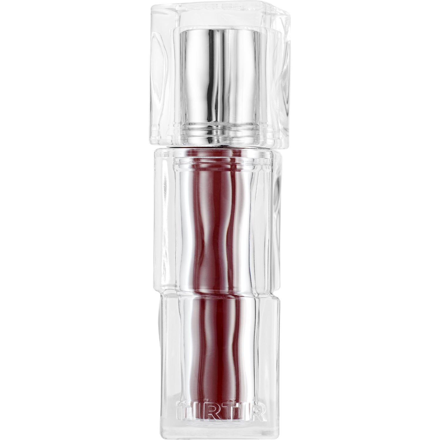 TIRTIR Waterism Glow Tint 07 Cassis Plum - 4 g