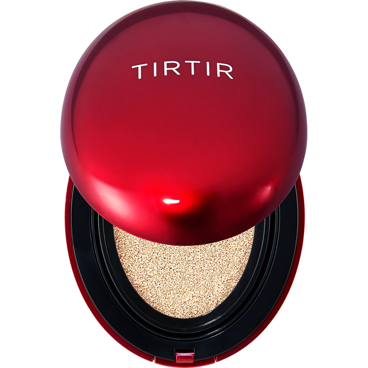 TIRTIR Mask Fit Red Cushion 17N Vanilla - 18 g