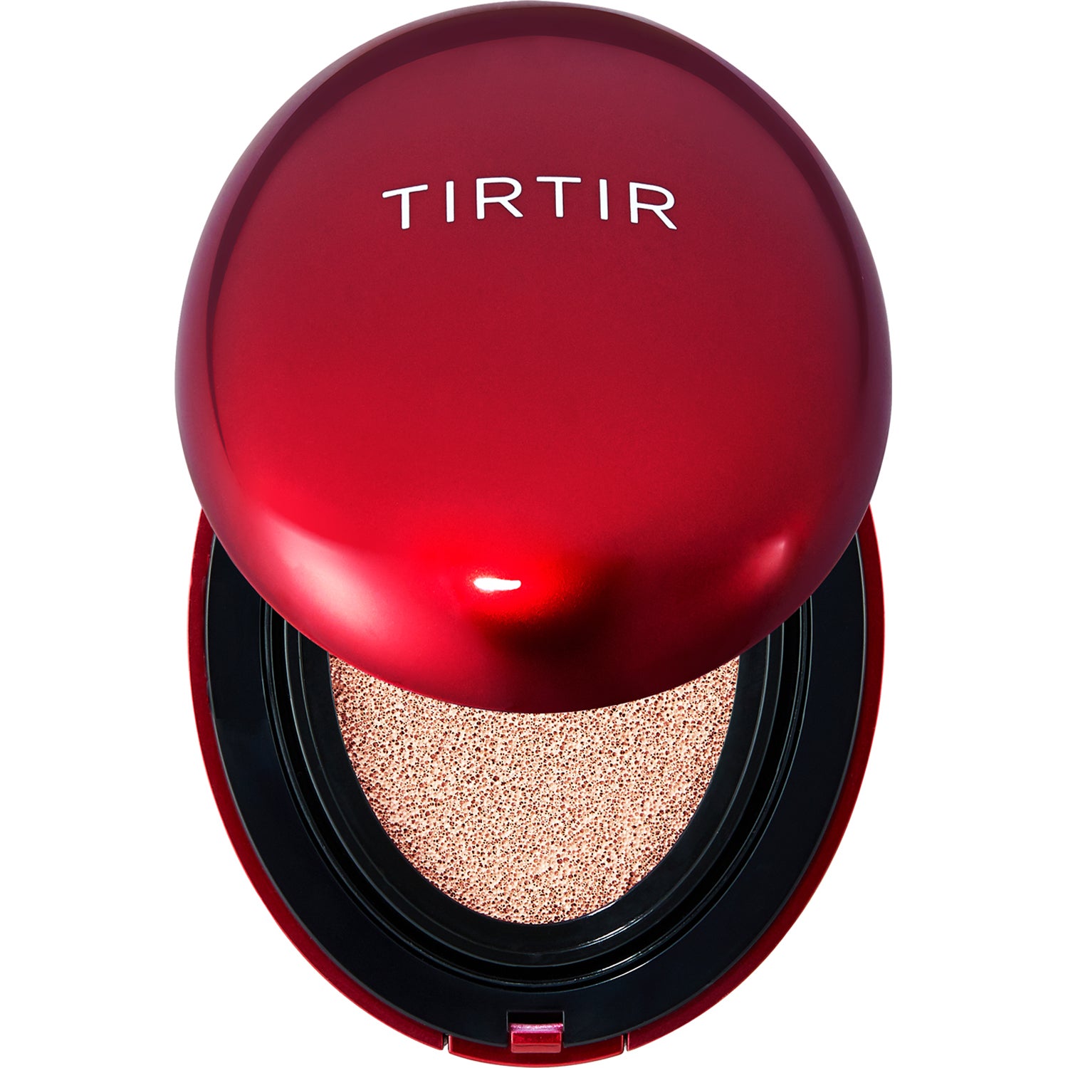 TIRTIR Mask Fit Red Cushion 21C Cool Ivory - 18 g