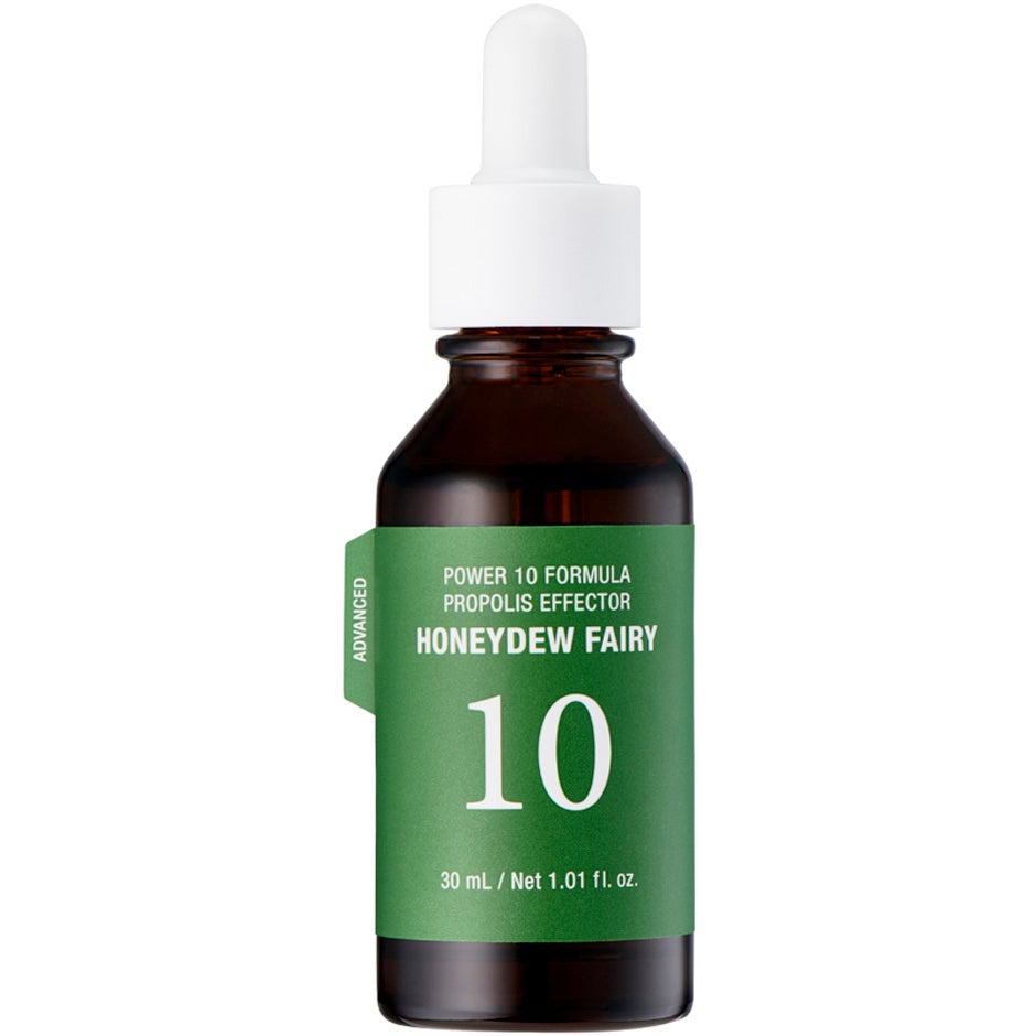 It'S SKIN Power 10 Formula Formula Propolis Serum - 30 ml