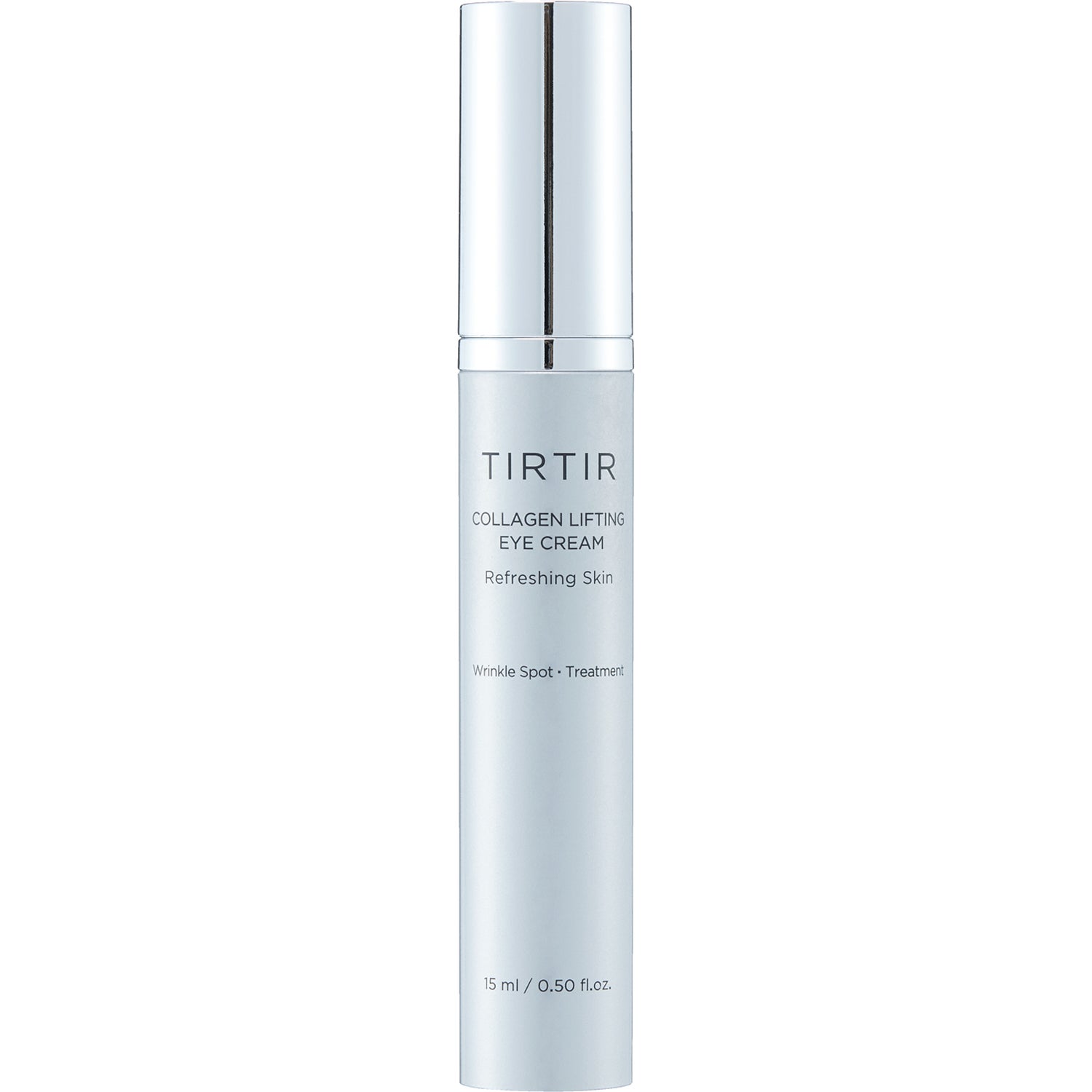 TIRTIR Collagen Lifting Eye Cream 15 ml