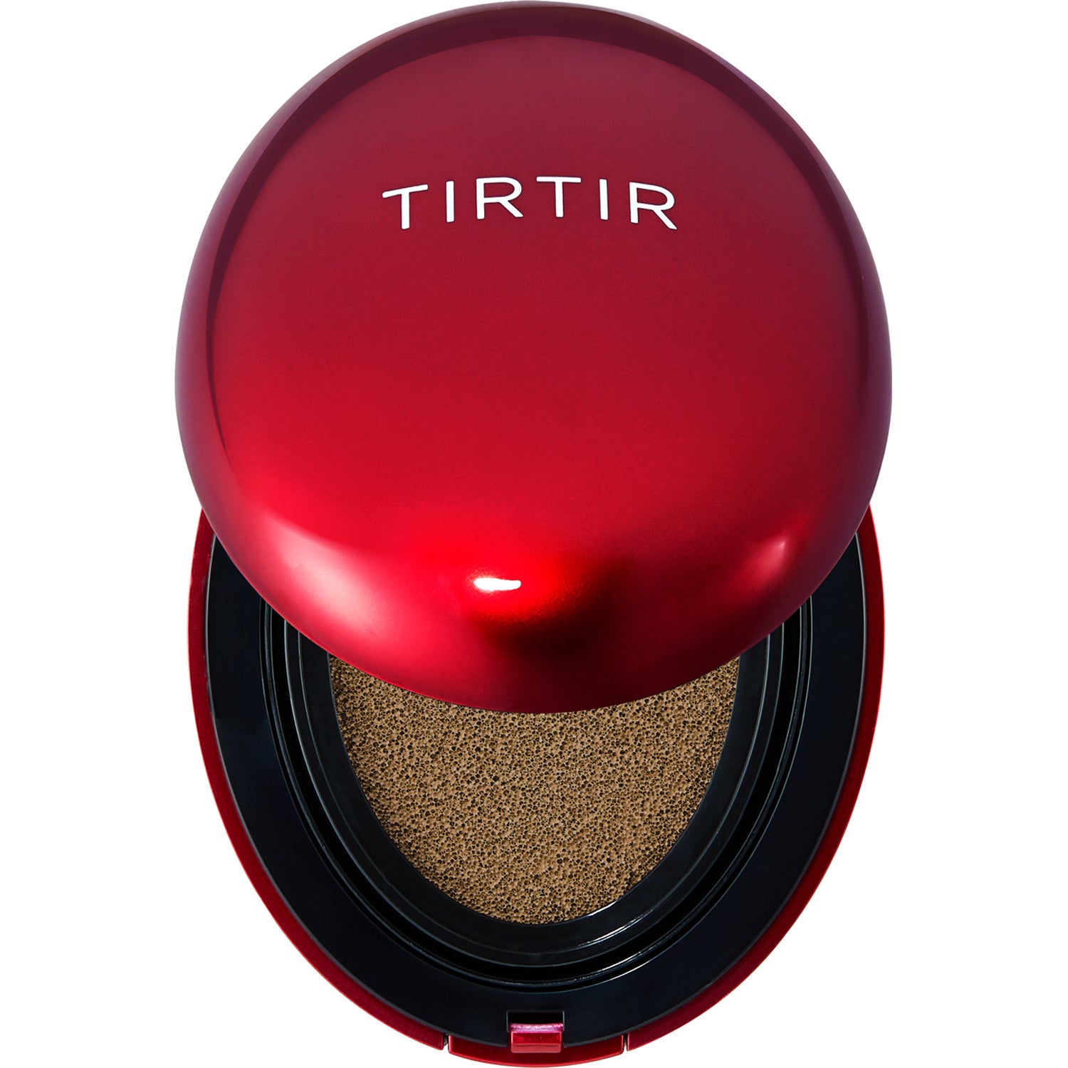 TIRTIR Mask Fit Red Cushion 34W Toffee - 18 g