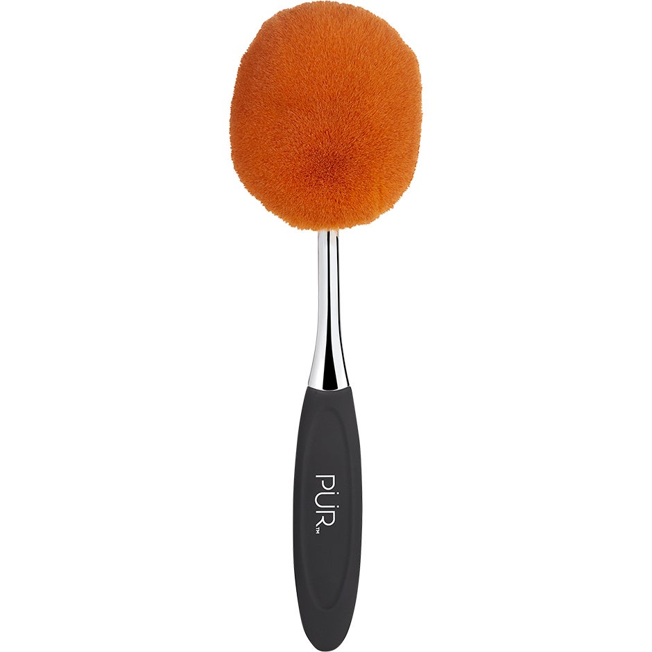 PÜR Skin Perfecting Foundation Brush