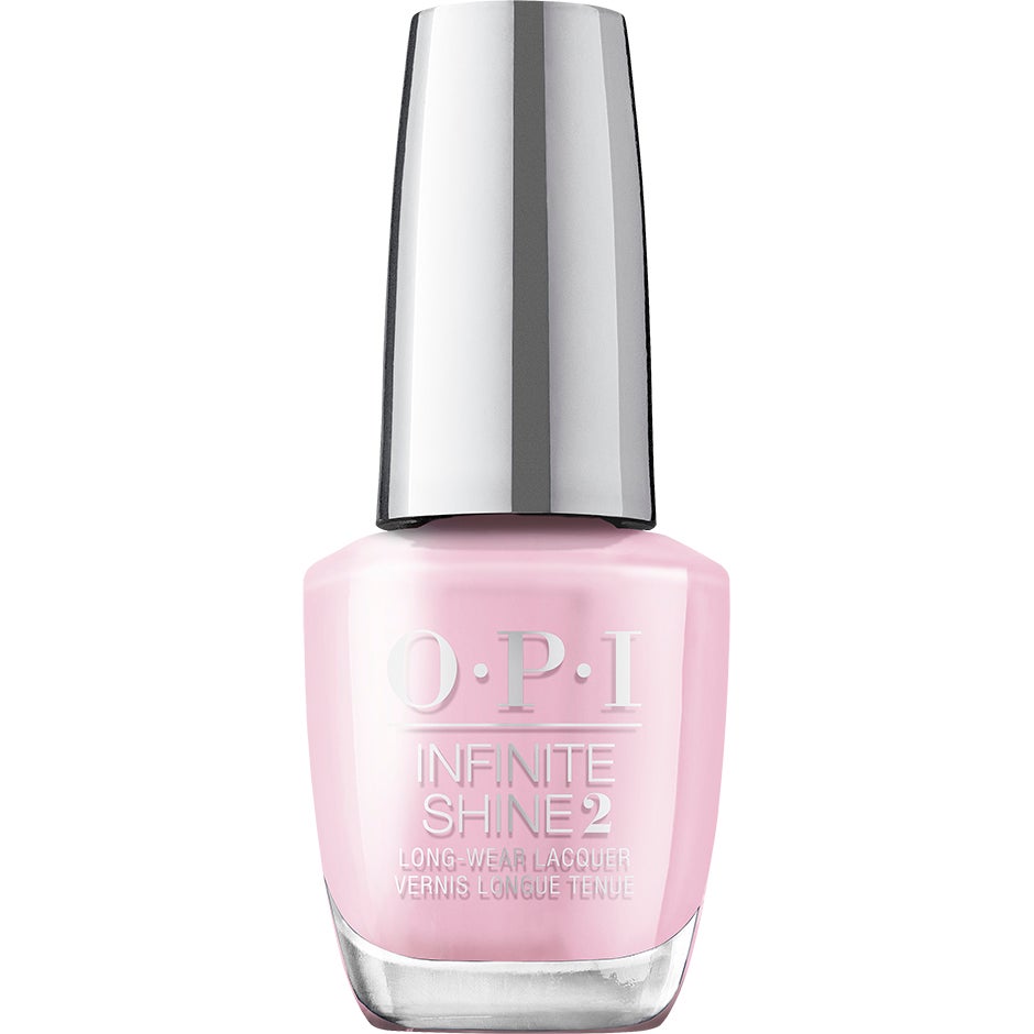 OPI Infinite Shine Hollywood & Vibe - 15 ml