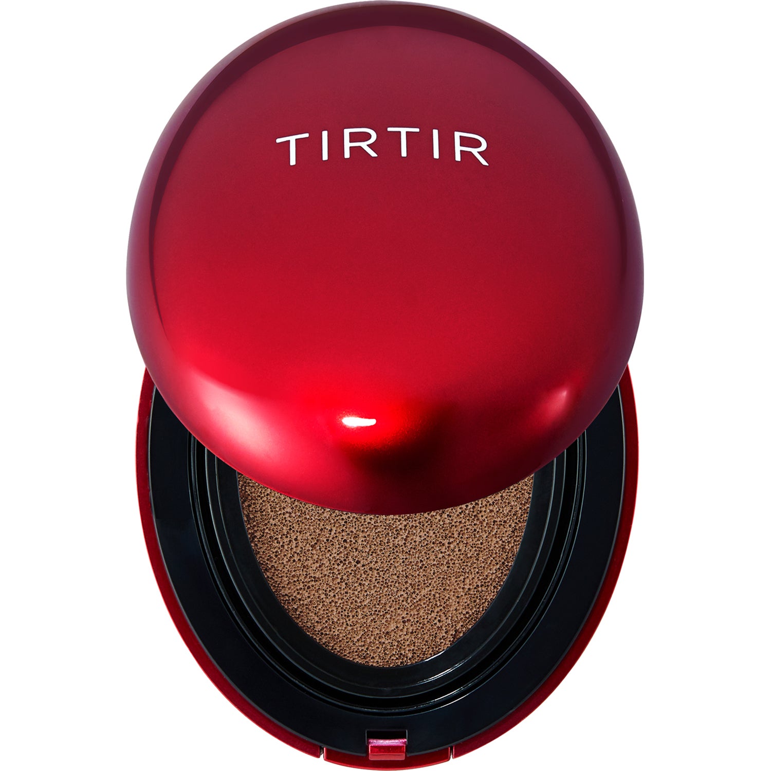 TIRTIR Mask Fit Red Cushion 33N Macchiato - 18 g