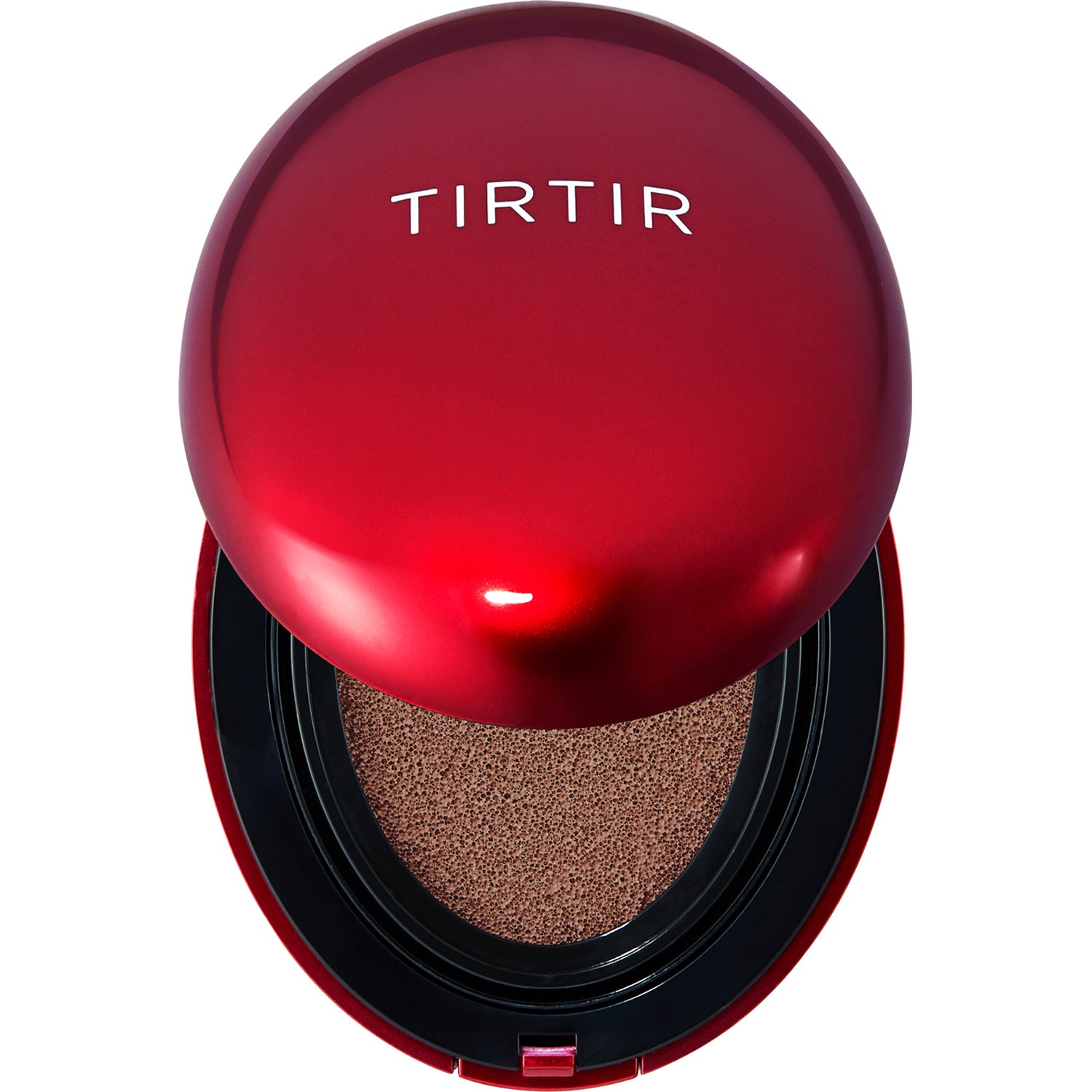 TIRTIR Mask Fit Red Cushion 33C Hazel - 18 g