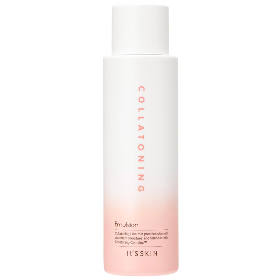 It'S SKIN Collatoning Emulsion 150 ml