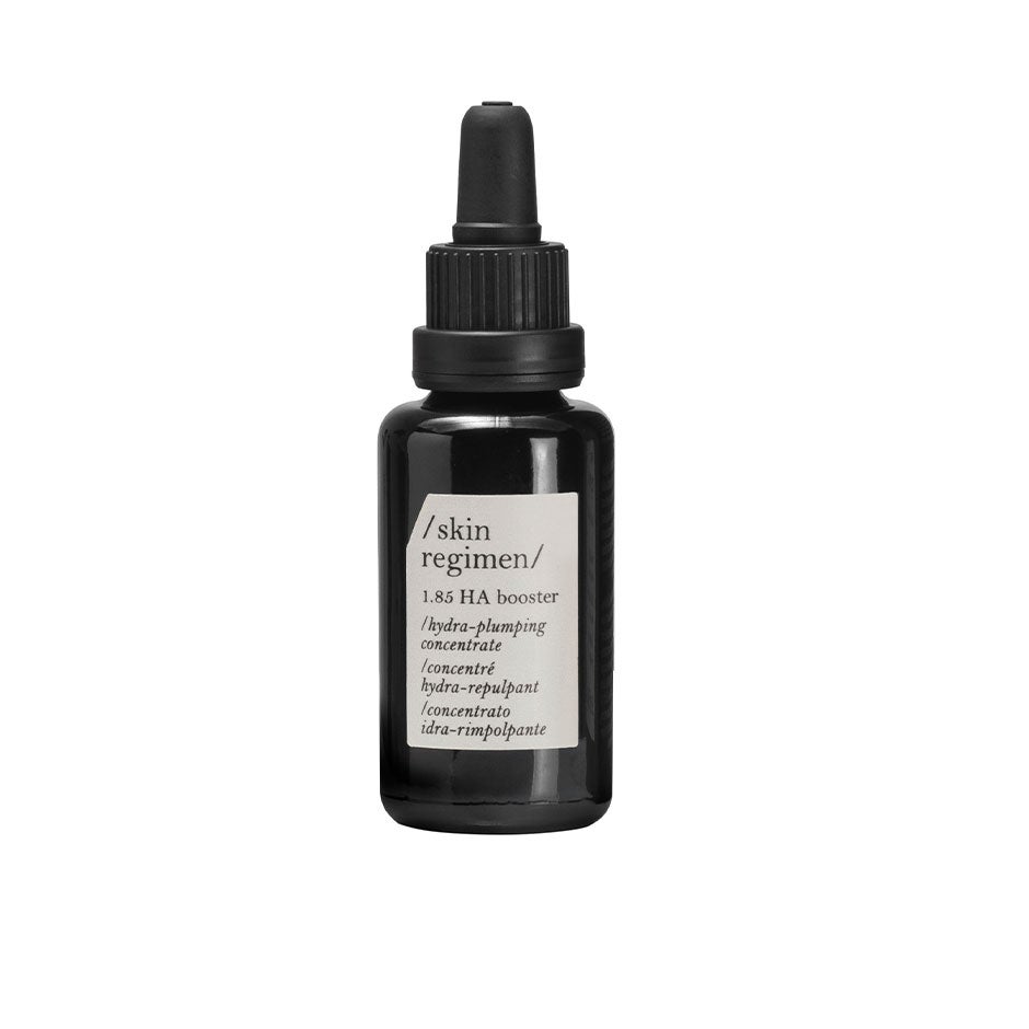 Skin Regimen 1.85 Hyaluronic Booster 25 ml