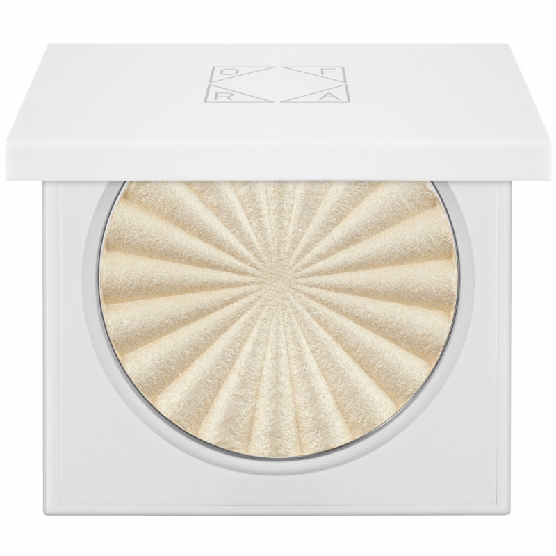 OFRA Cosmetics Star Island Highlighter