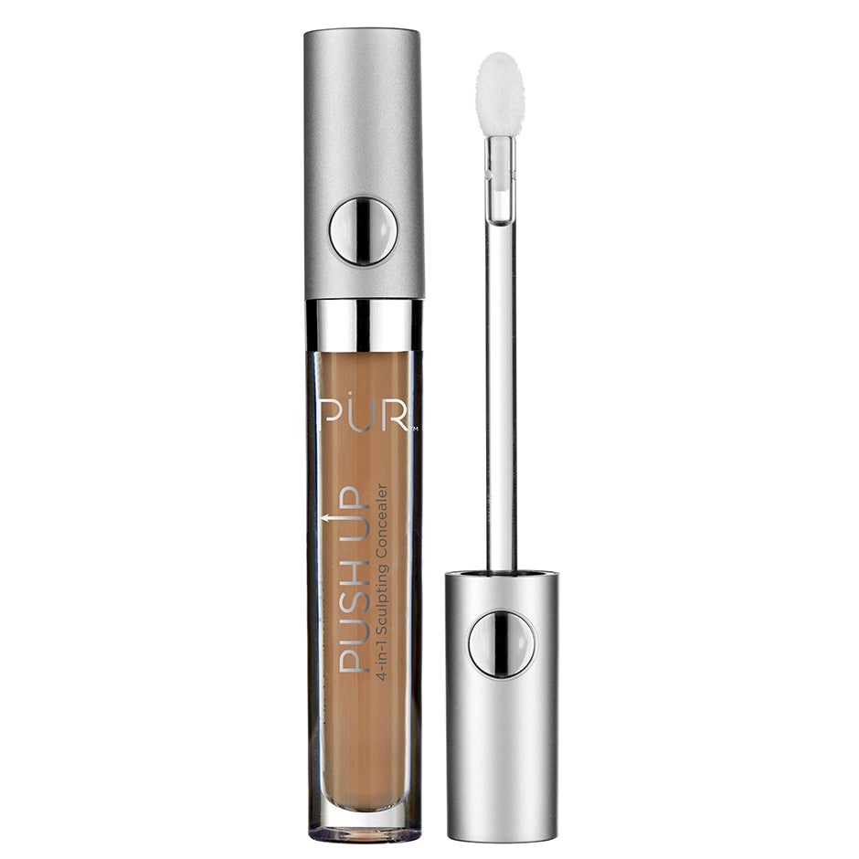 PÜR 4-in-1 Sculpting Concealer DN5 - 3,8 g