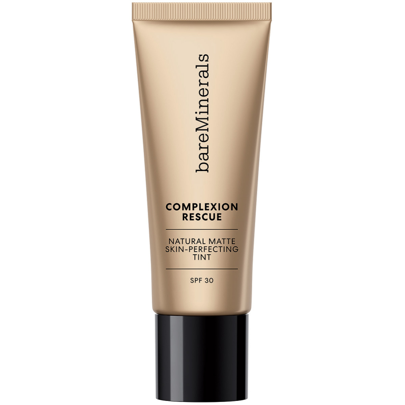 bareMinerals Complexion Rescue Tinted Moisturizer SPF 30 5,5 Bamboo