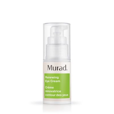 Murad Resurgence Renewing Eye Cream 15ml