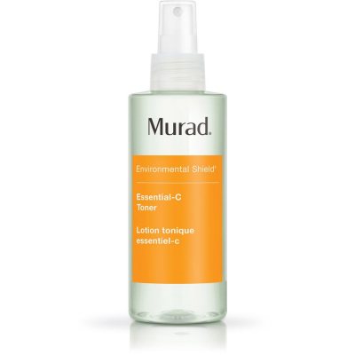 Murad Essential-C Toner 180ml