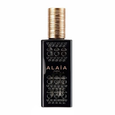 Alaïa Paris edp 50ml