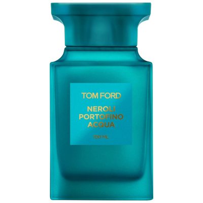 Tom Ford Private Blend Neroli Portofino Acqua edp 100ml