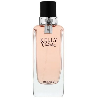 Hermes Kelly Caleche edp 50ml