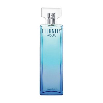 Calvin Klein Eternity Aqua for Women edp 30ml