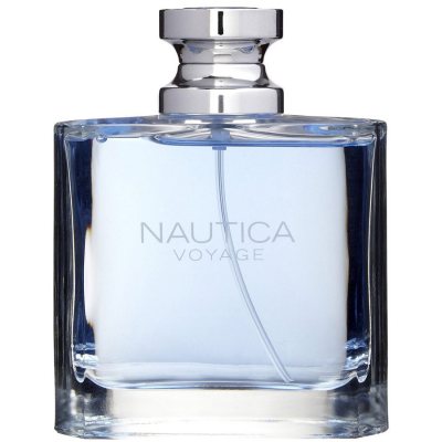 Nautica Voyage edt 50ml