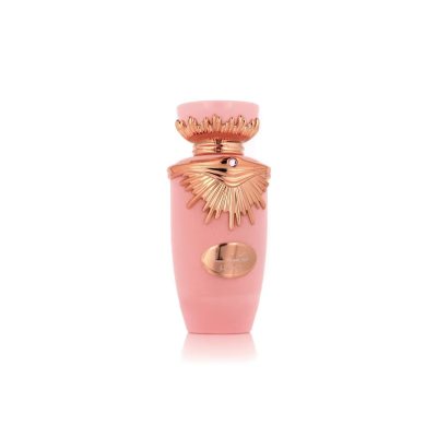 Lattafa Perfumes Haya edp 100ml (Outlet / Demo)