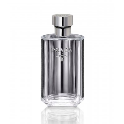 Prada L'Homme edt 150ml