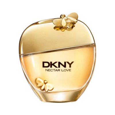 DKNY Nectar Love edp 50ml