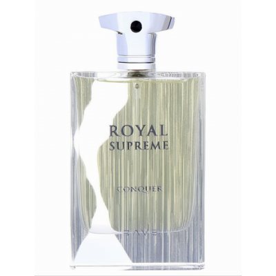 Rave Royal Supreme Conquer edp 100ml