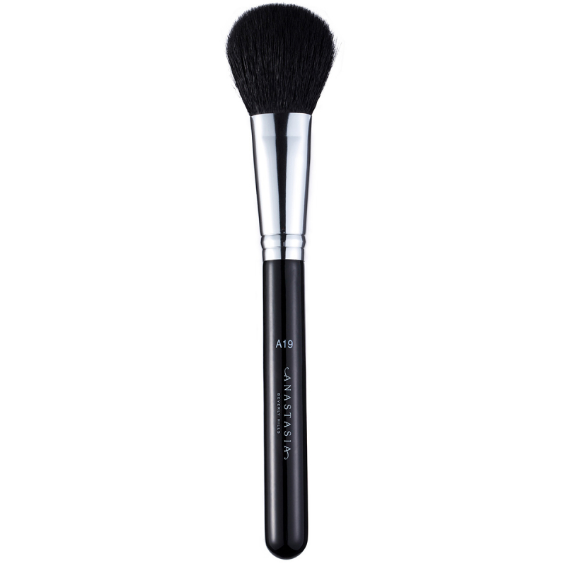 Anastasia Beverly Hills Brush A19 - 24 g