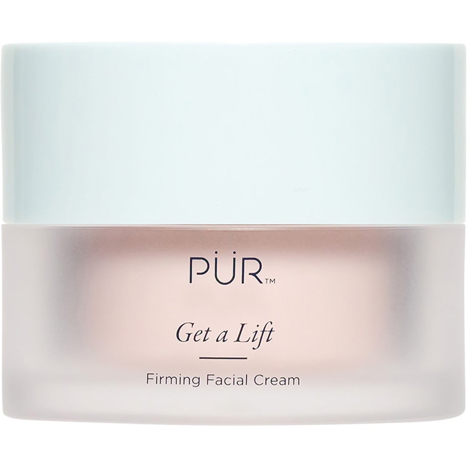 PÜR Get A Lift Cream 50 ml