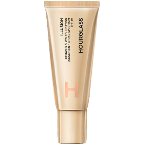 Hourglass Illusion Luminous Glow Foundation SPF 30 (35 ml) 4