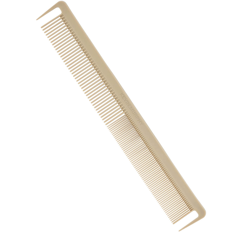 Kevin Murphy Cutting.Comb