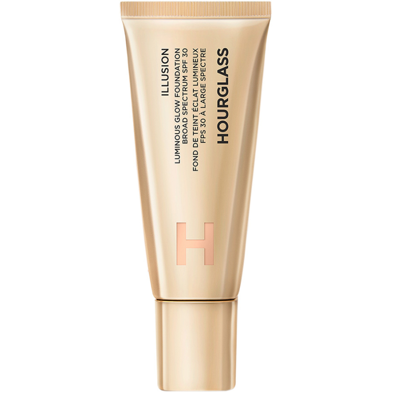 Hourglass Illusion Luminous Glow Foundation SPF 30 (35 ml) 3