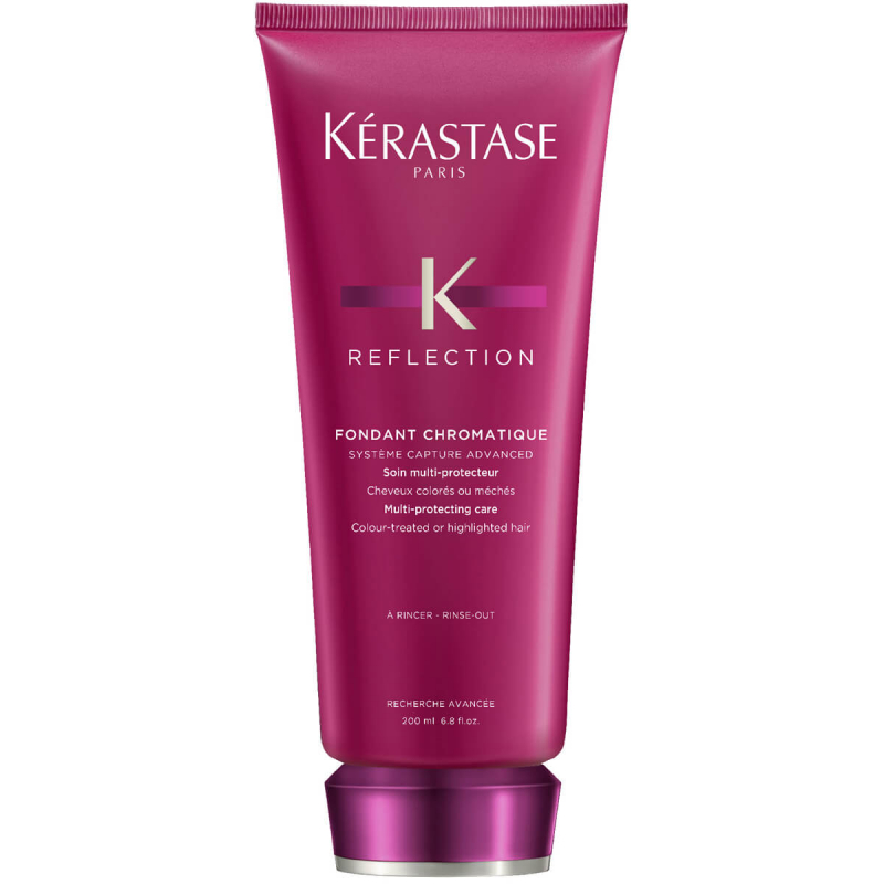 Kérastase Reflection Fondant Chromatique Conditioner (200ml)