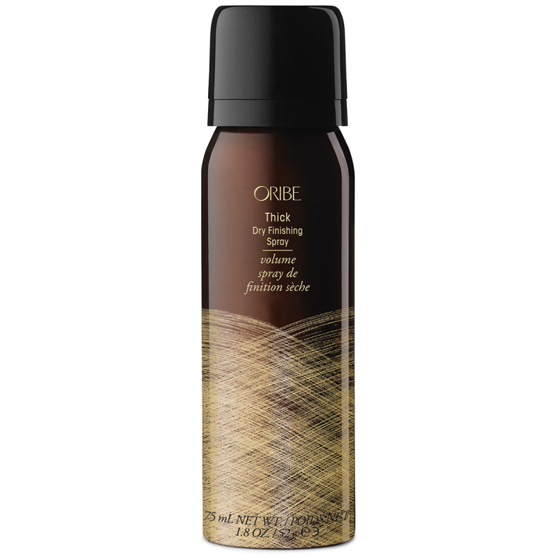 Oribe Thick Finishing Spray (75ml)