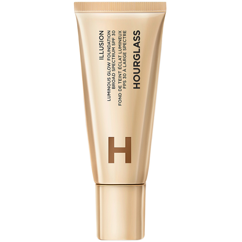 Hourglass Illusion Luminous Glow Foundation SPF 30 (35 ml) 23