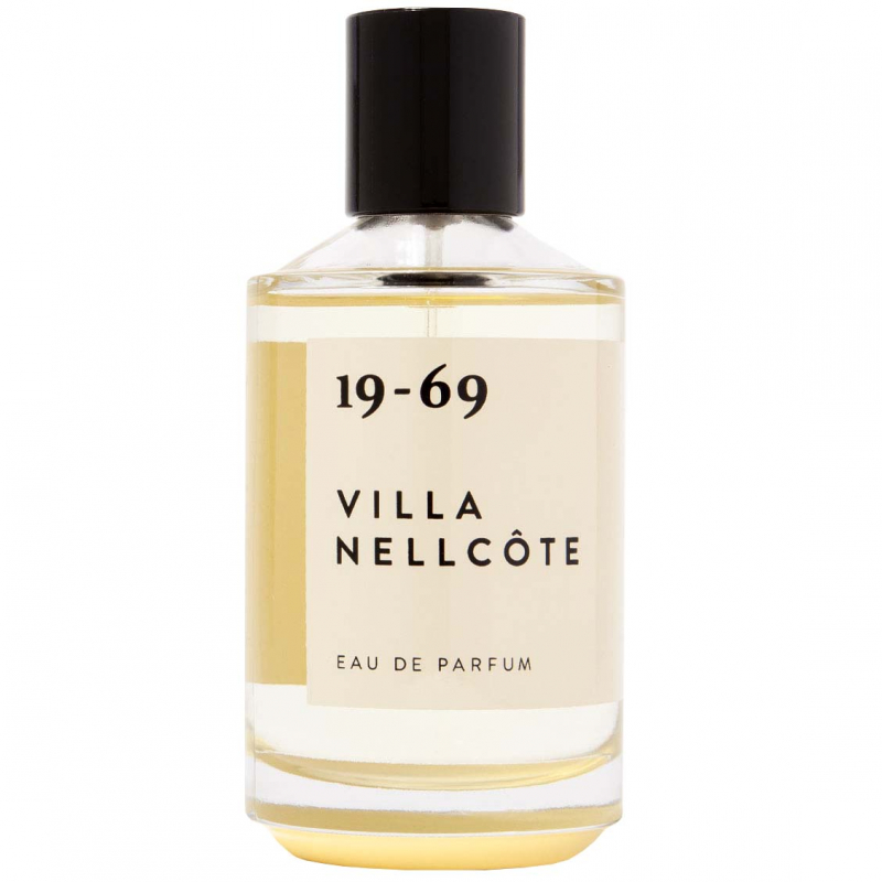 19-69 Villa Nellcôte EdP (100 ml)