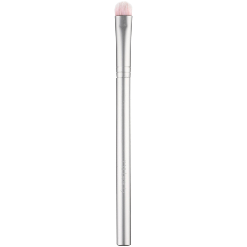 RMS Beauty Powder Eye Shadow Brush