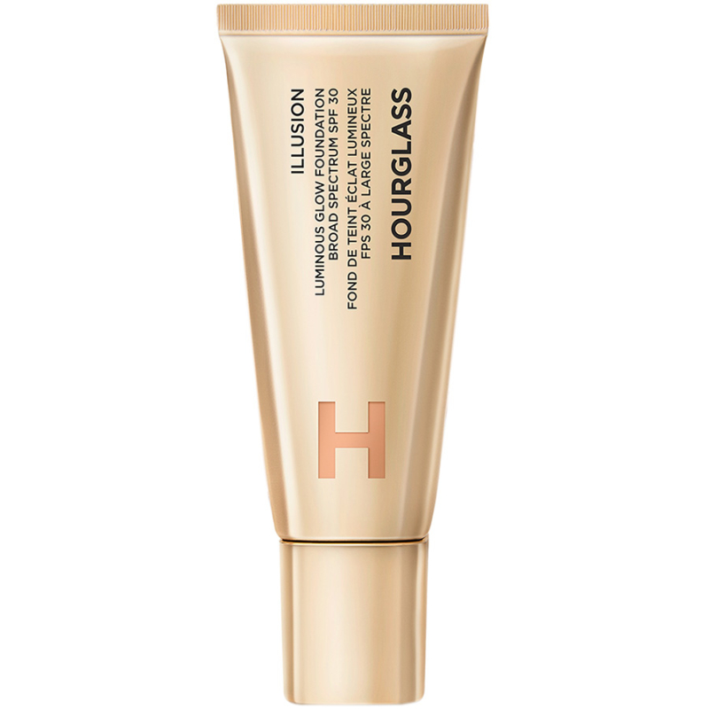 Hourglass Illusion Luminous Glow Foundation SPF 30 (35 ml) 11