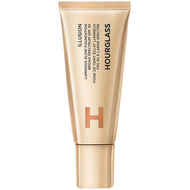 Hourglass Illusion Luminous Glow Foundation SPF 30 (35 ml) 18