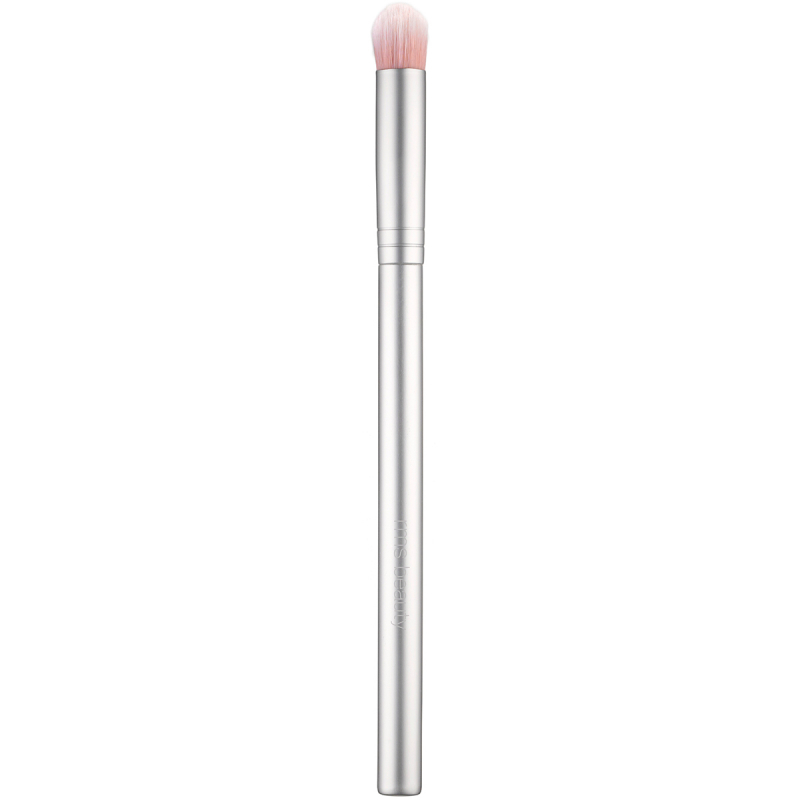 RMS Beauty Eye Polish Brush