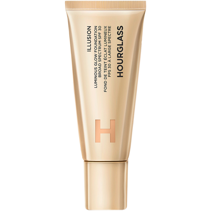 Hourglass Illusion Luminous Glow Foundation SPF 30 (35 ml) 7