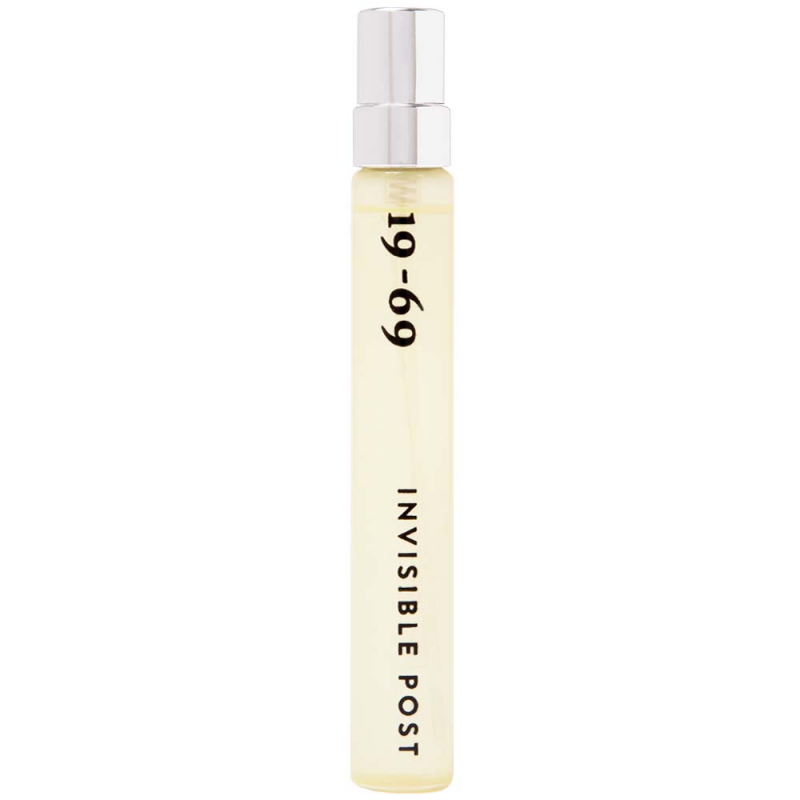 19-69 Invisible Post EdP (9 ml)