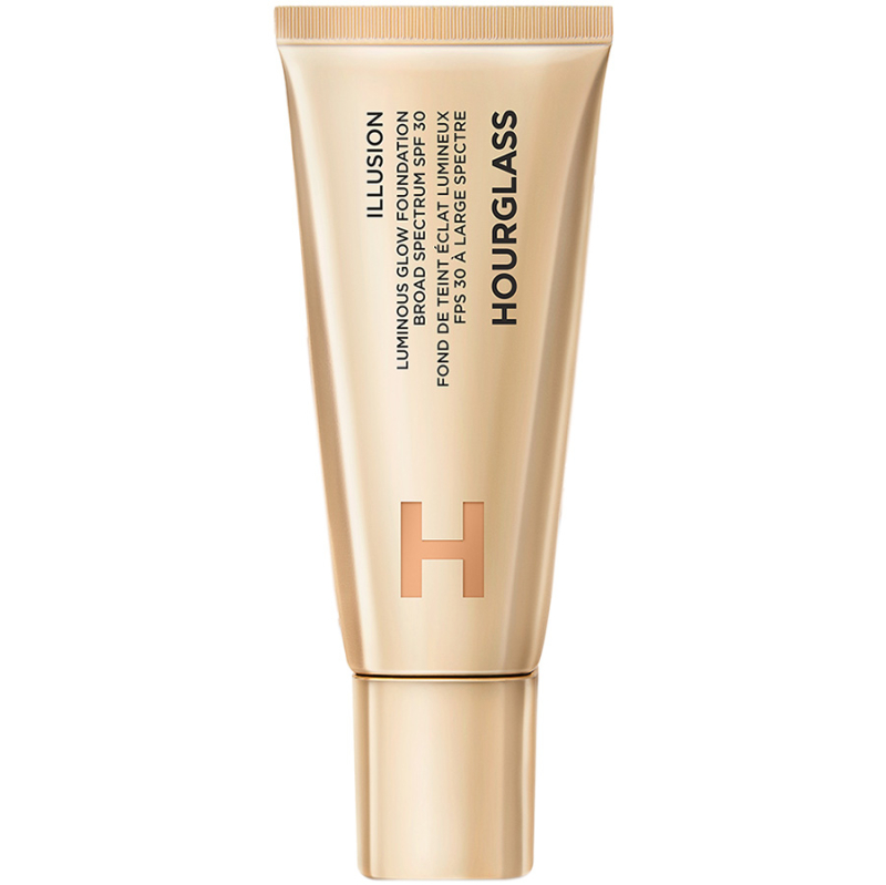 Hourglass Illusion Luminous Glow Foundation SPF 30 (35 ml) 13