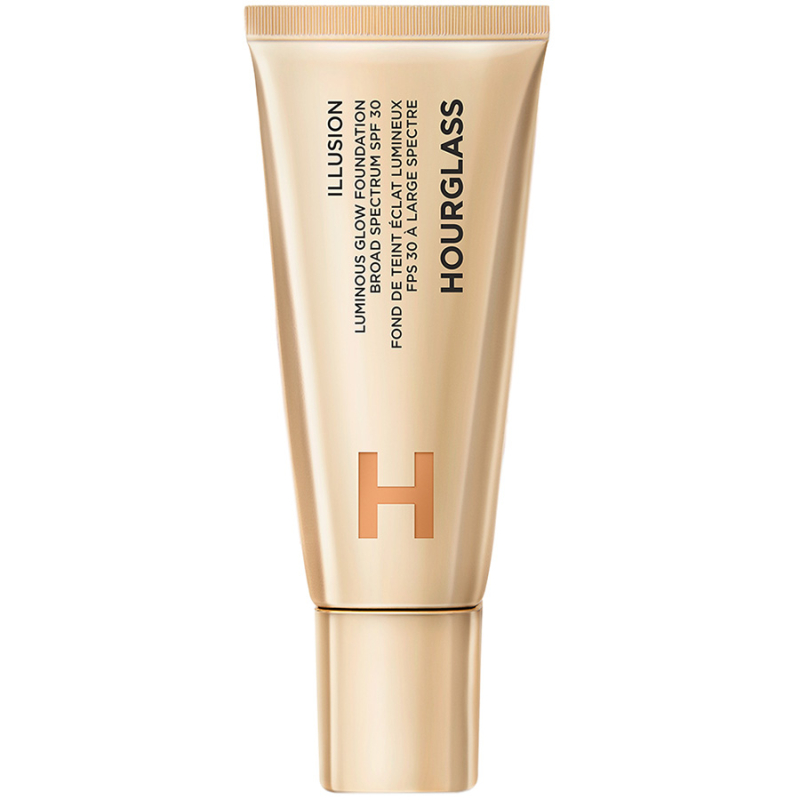 Hourglass Illusion Luminous Glow Foundation SPF 30 (35 ml) 16