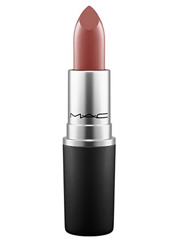 MAC Lipstick Matte Whirl