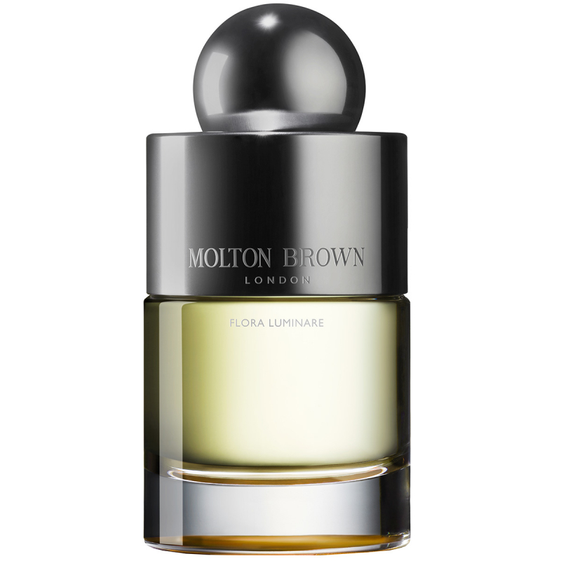 Molton Brown Flora Luminare EdT (100 ml)