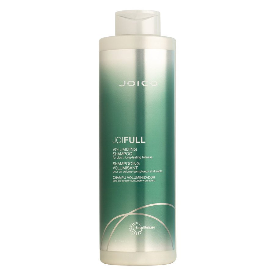 Joico Joifull Volumizing Shampoo 1000 ml