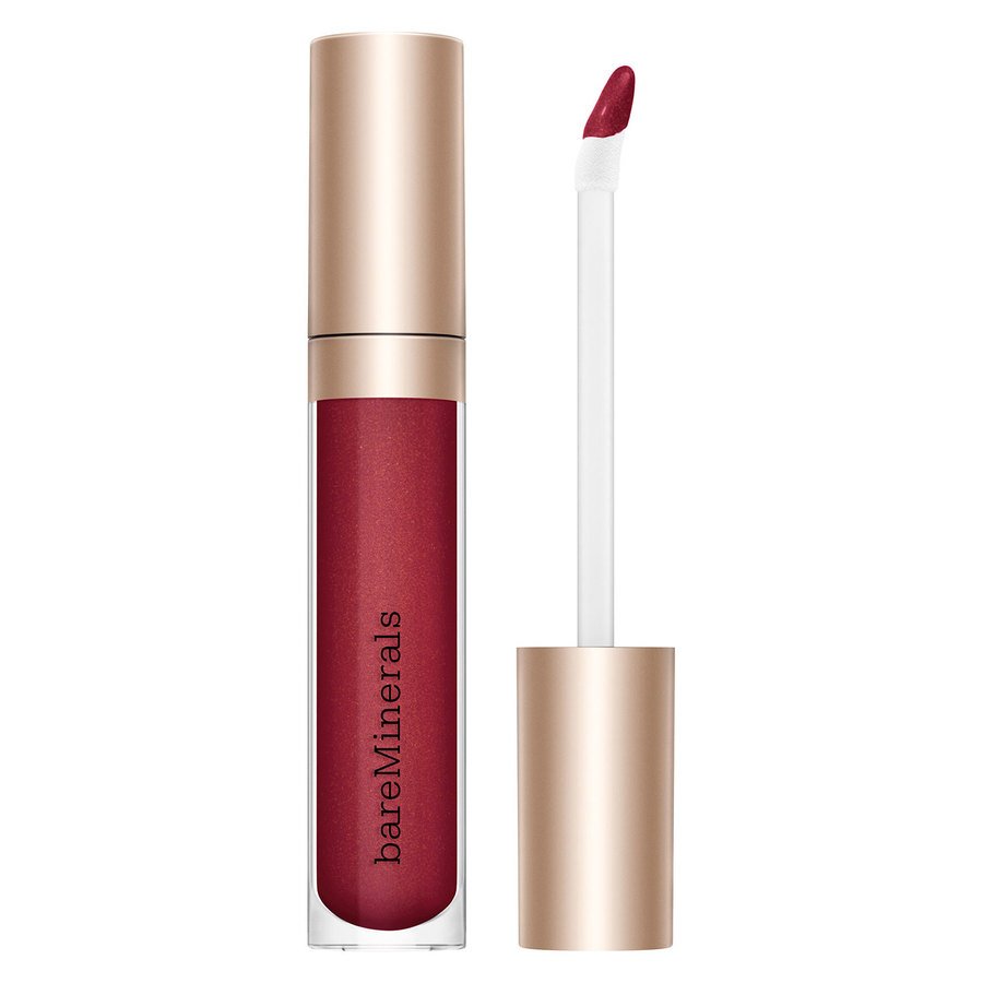 BareMinerals Mineralist Lip Gloss Balm Wonder 4 ml