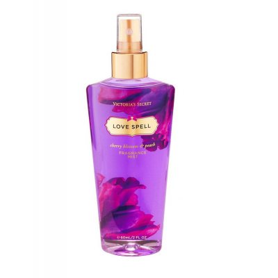 Victoria's Secret Love Spell Body Mist 250ml