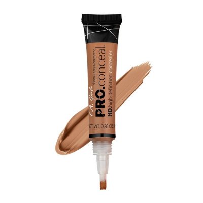 L.A. Girl Pro HD Concealer Light Tan 8g