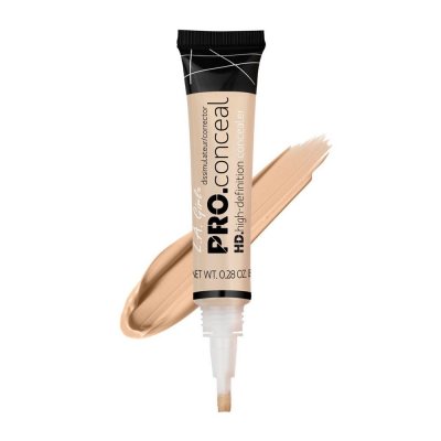 L.A. Girl Pro HD Concealer Porcelain 8g